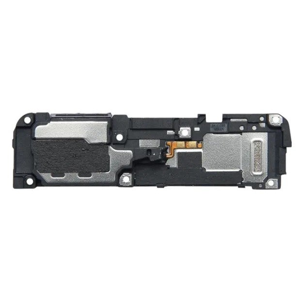 Ringer for Vivo iQOO 5 Pro