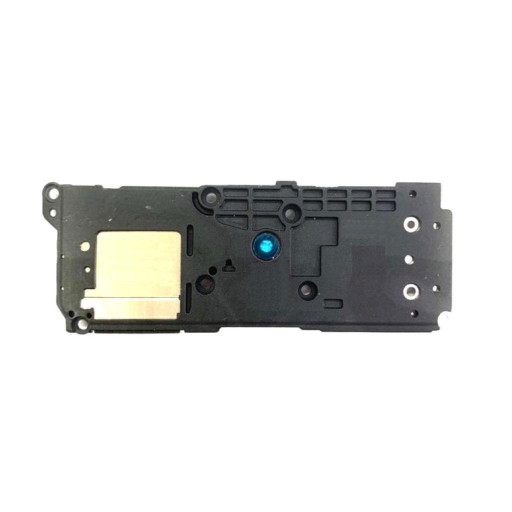 Ringer / Loud Speaker for Vivo V15 Pro