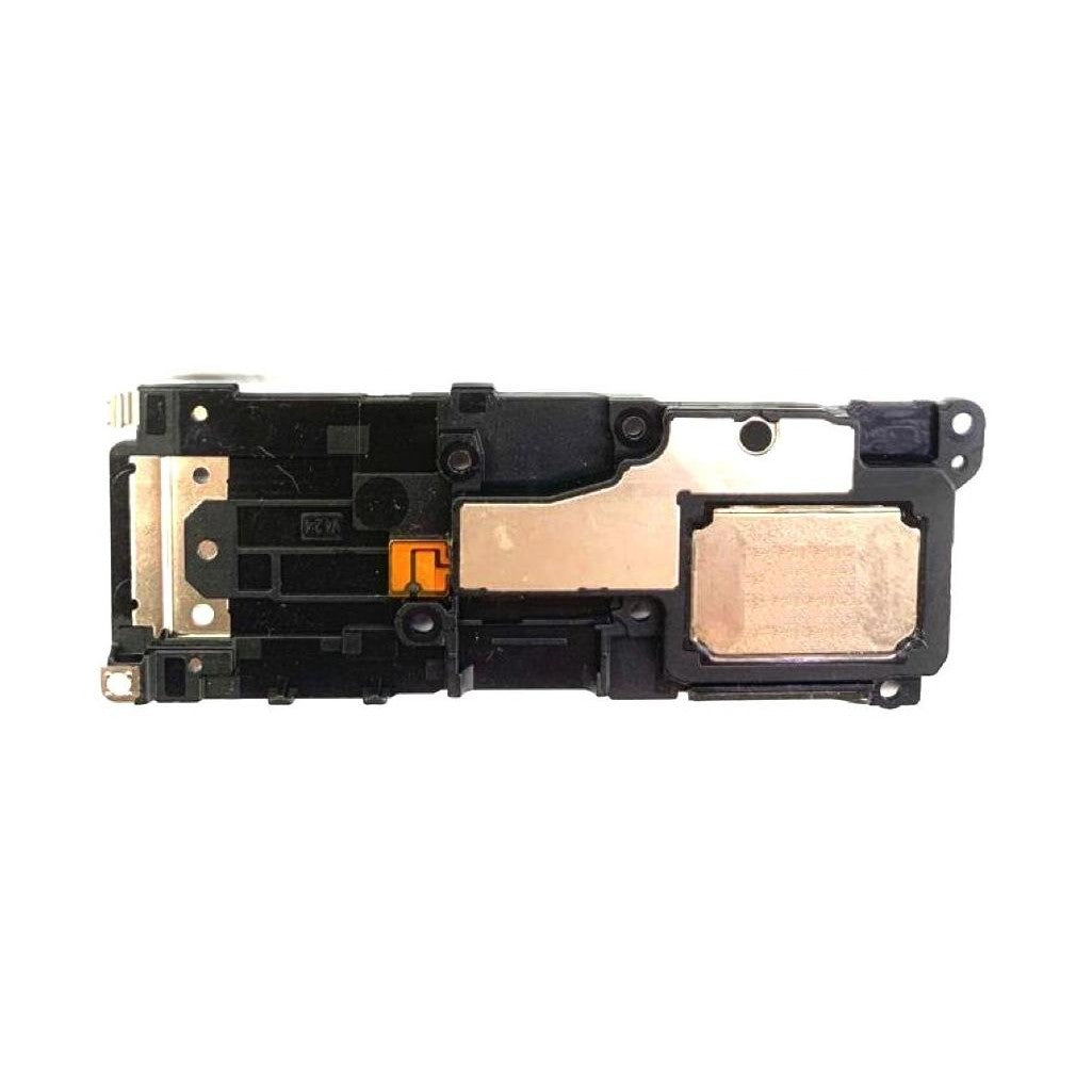Ringer / Loud Speaker for Vivo V15 Pro