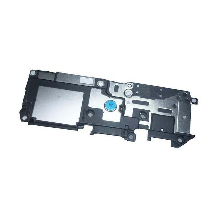 Ringer for Vivo V19