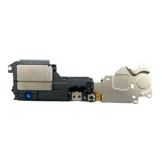 Ringer for Vivo V20 Pro