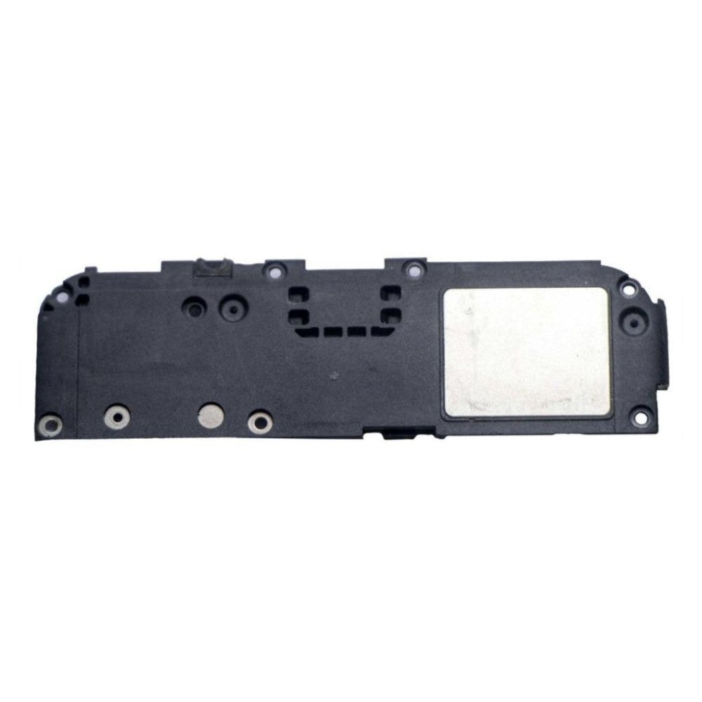 Ringer / Loud Speaker for Vivo V5