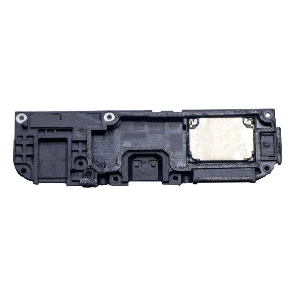 Ringer / Loud Speaker for Vivo V5