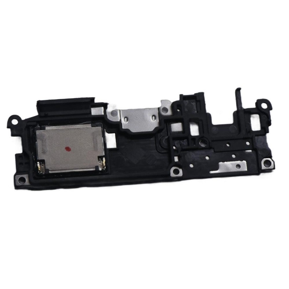 Ringer / Loud Speaker for Vivo V5 Plus