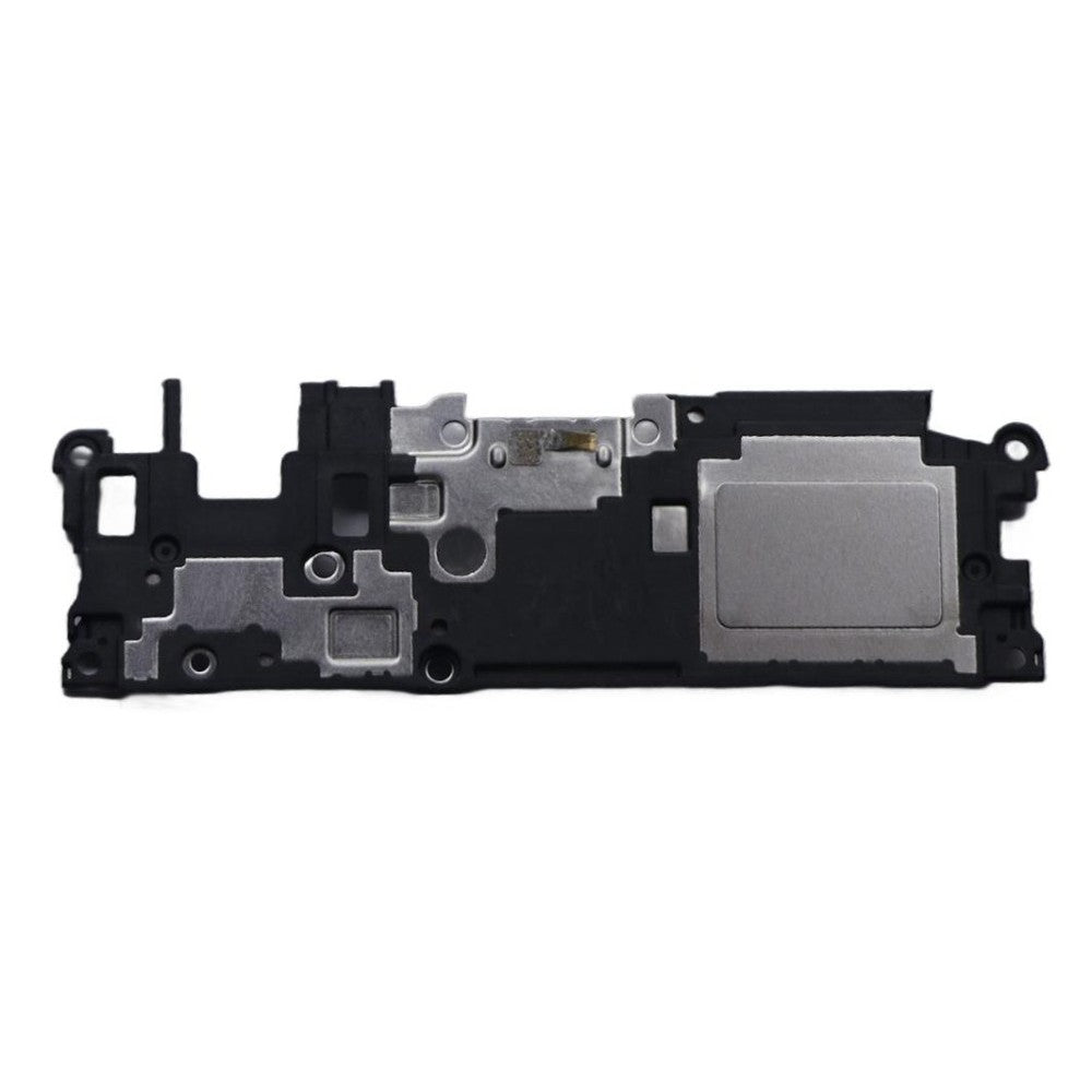 Ringer / Loud Speaker for Vivo V5 Plus