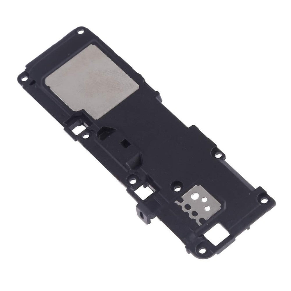 Ringer / Loud Speaker for Vivo V7
