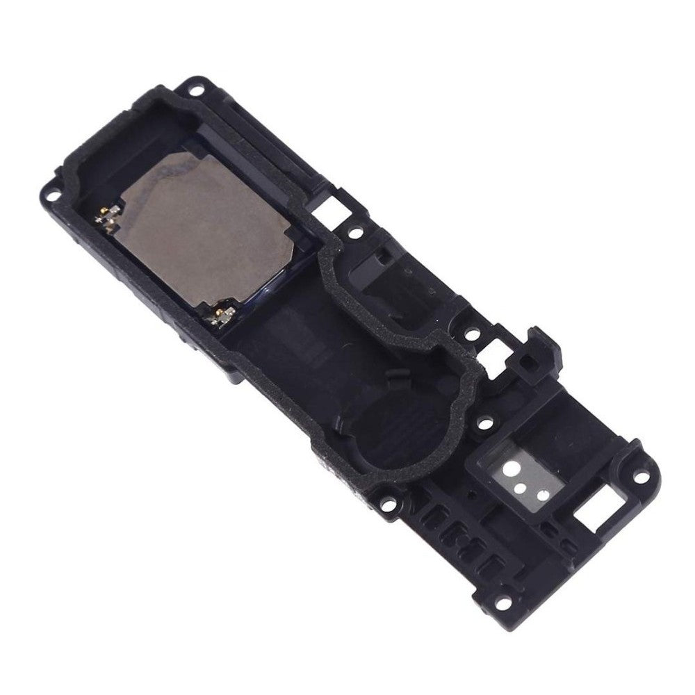 Ringer / Loud Speaker for Vivo V7