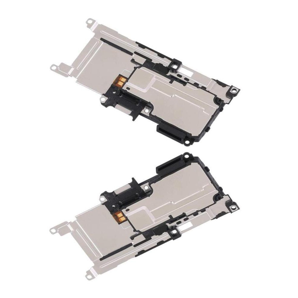 Ringer / Loud Speaker for Vivo X21