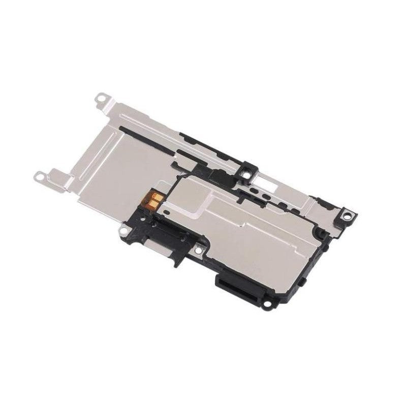 Ringer / Loud Speaker for Vivo X21