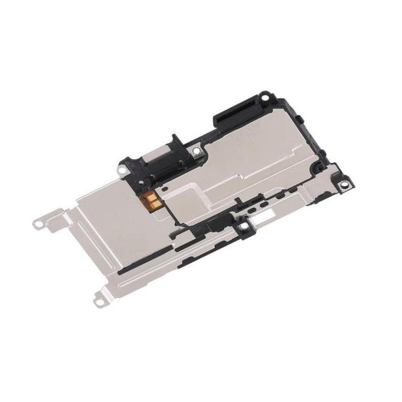 Ringer / Loud Speaker for Vivo X21