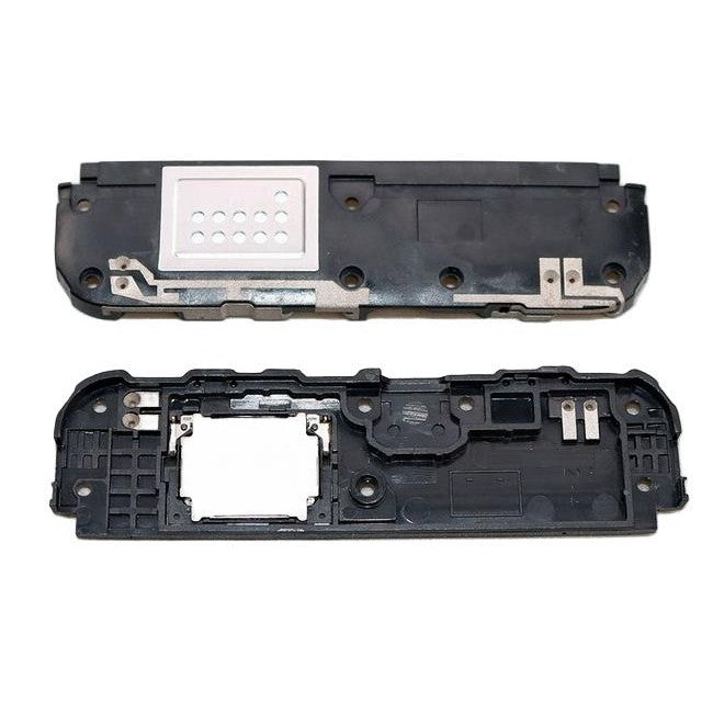 Ringer for Vivo X3L