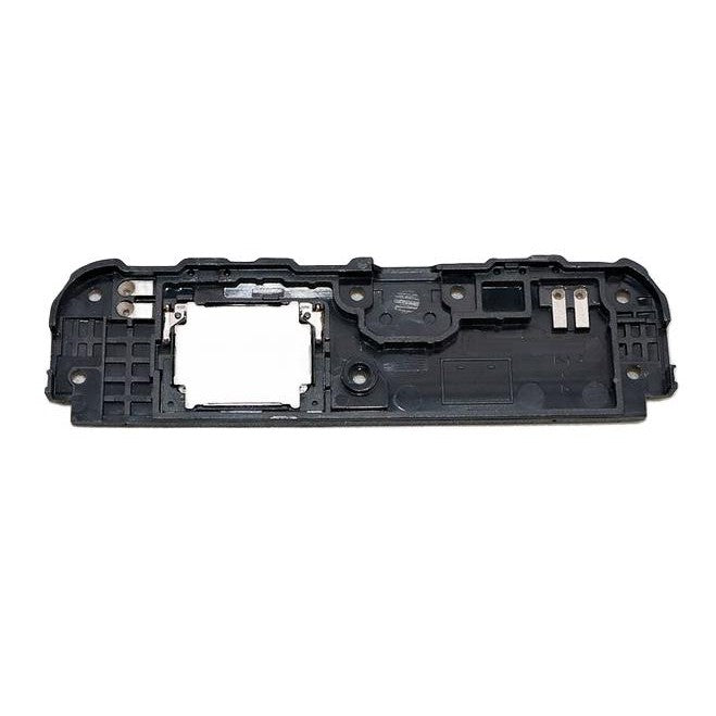 Ringer for Vivo X3L