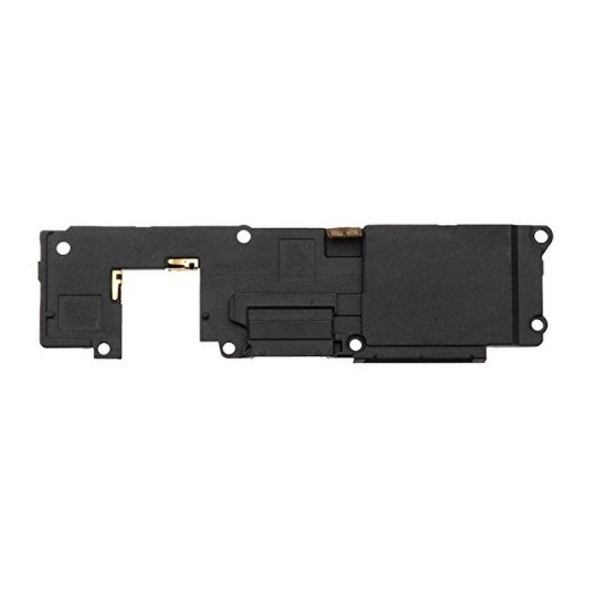 Ringer / Loud Speaker for Vivo X9 Plus