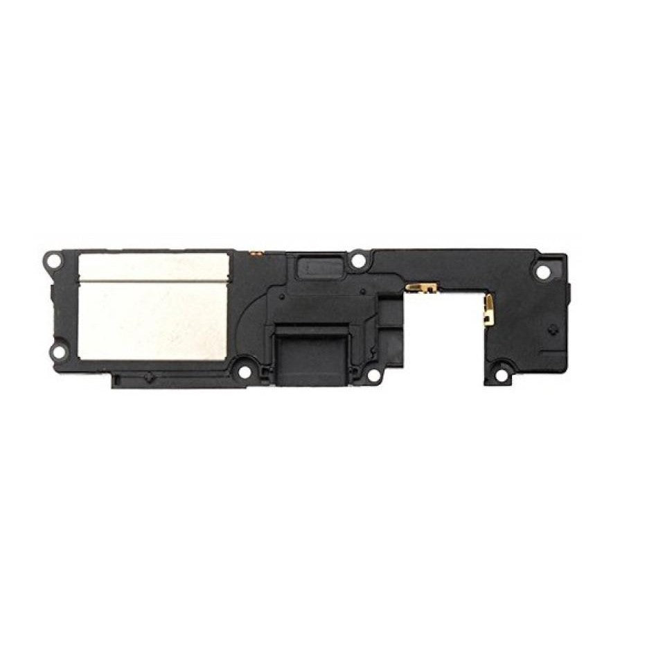 Ringer / Loud Speaker for Vivo X9 Plus