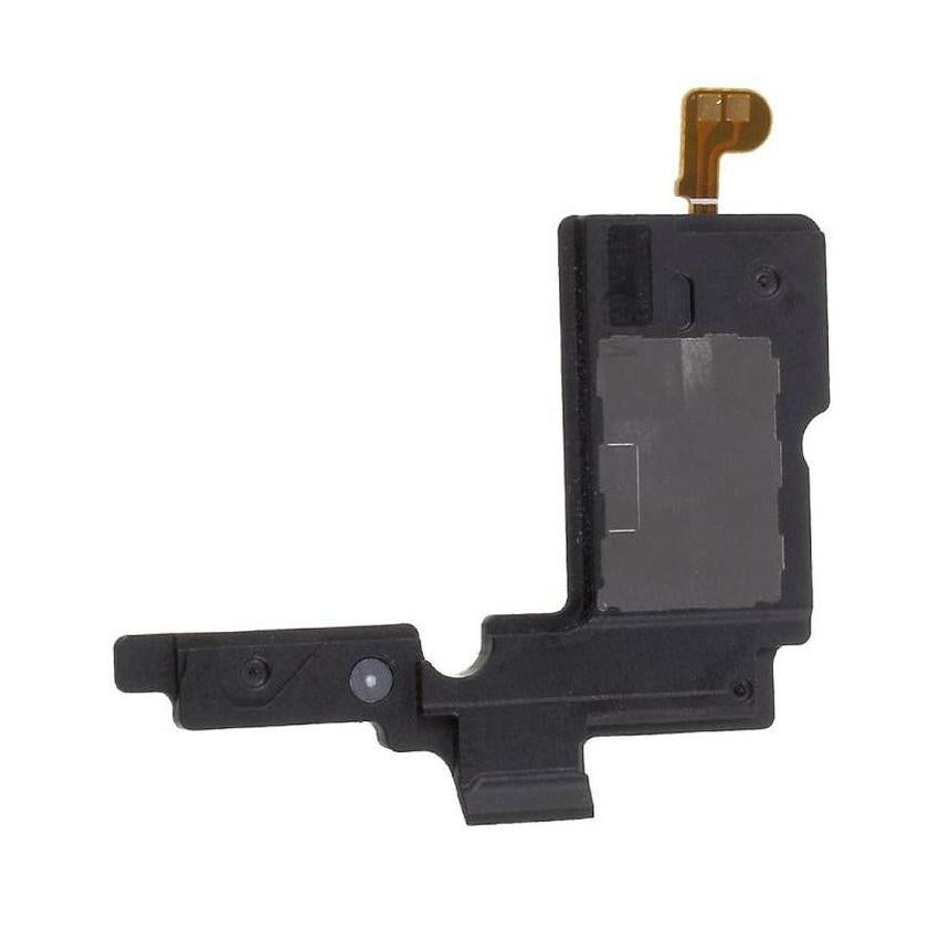 Ringer / Loud Speaker for Vivo Y15 2019