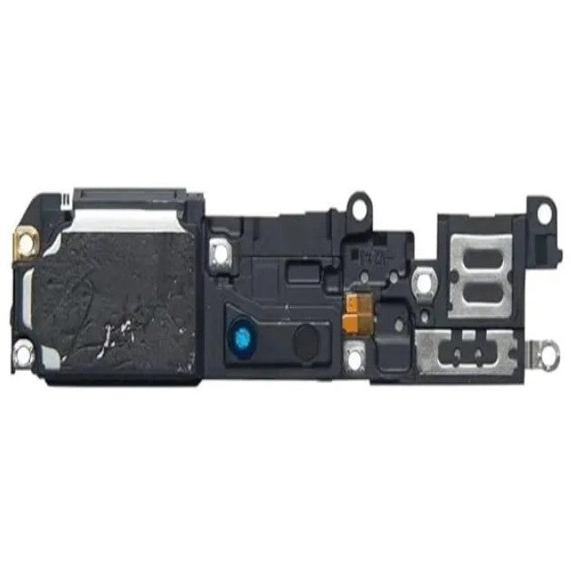 Ringer for Vivo Y31 2021
