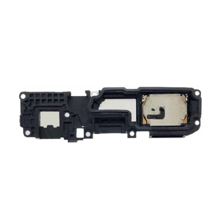 Ringer for Vivo Y50