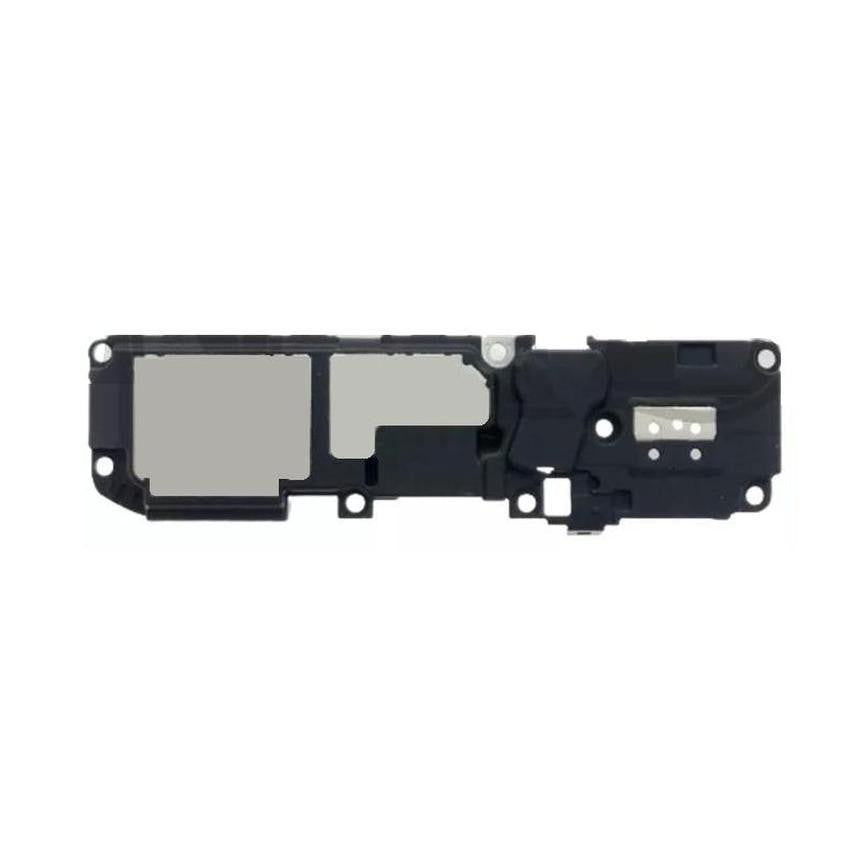 Ringer for Vivo Y50