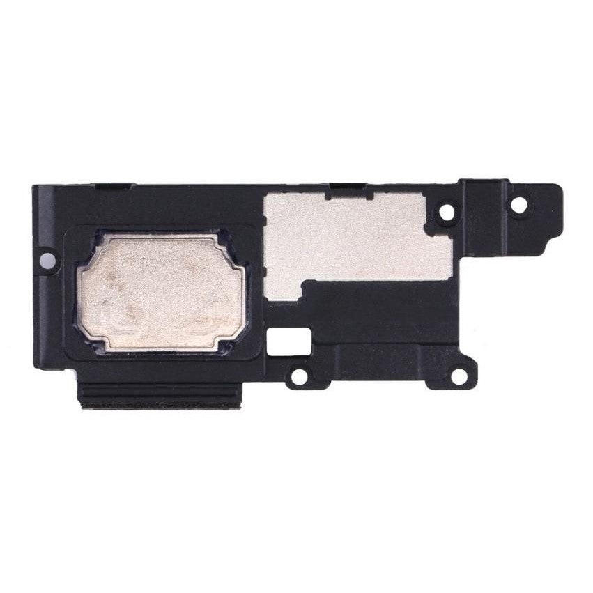 Ringer / Loud Speaker for Xiaomi Mi A1