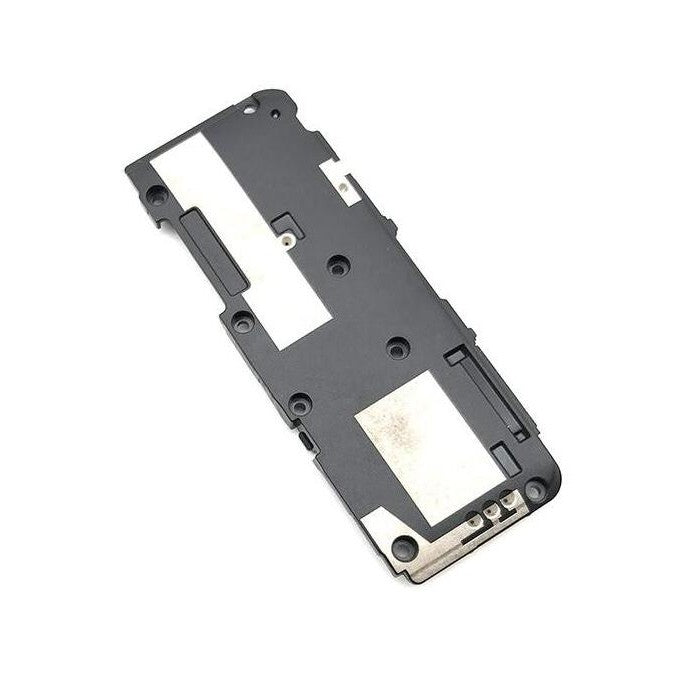 Ringer / Loud Speaker for Xiaomi Redmi K20 Pro