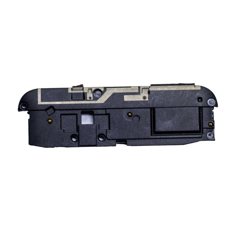 Ringer / Loud Speaker for Xiaomi Redmi Note 5