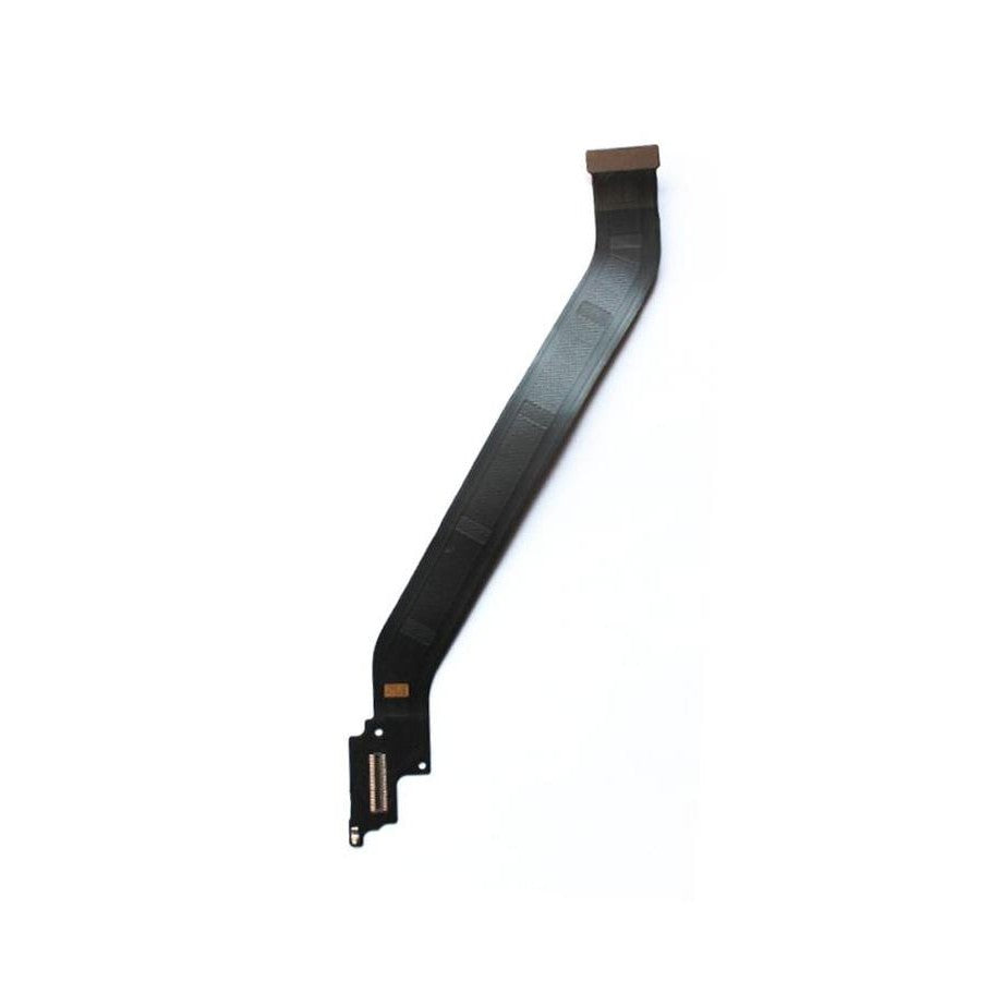 Main Board Flex Cable for Vivo X9s Plus