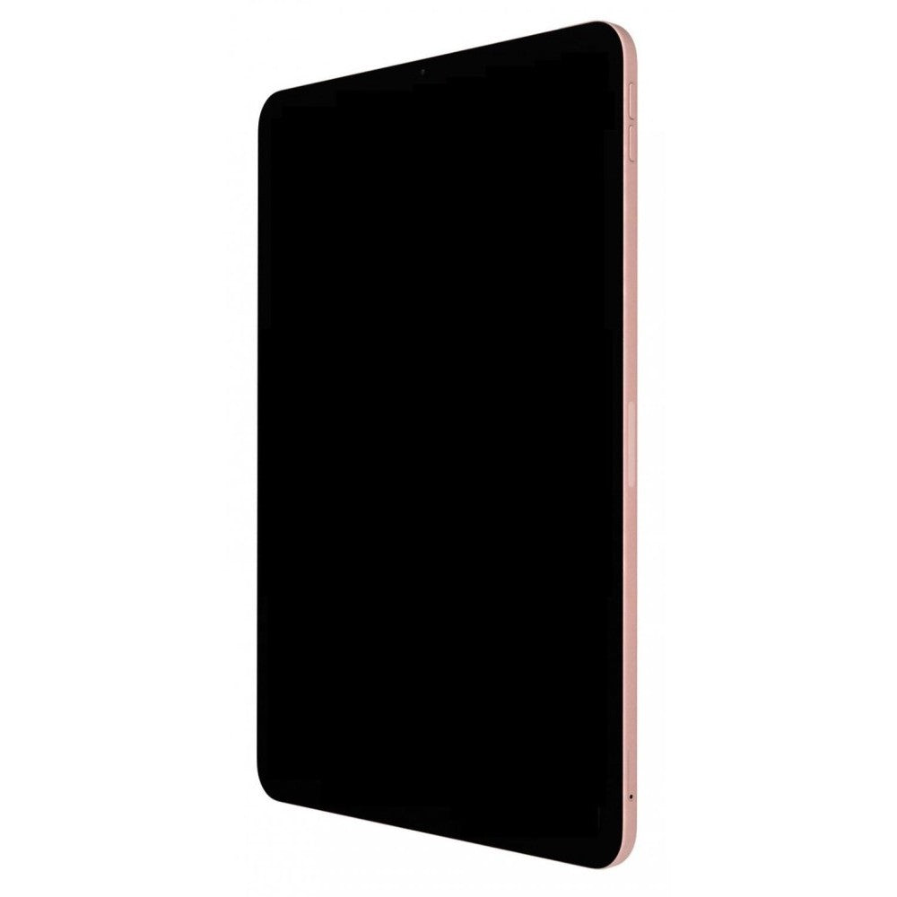 Main Board Flex Cable for Apple iPad Air 2020