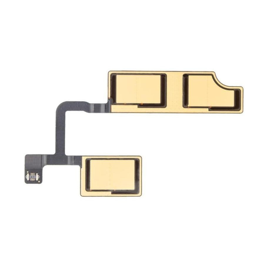 Main Board Flex Cable for Apple iPhone 11