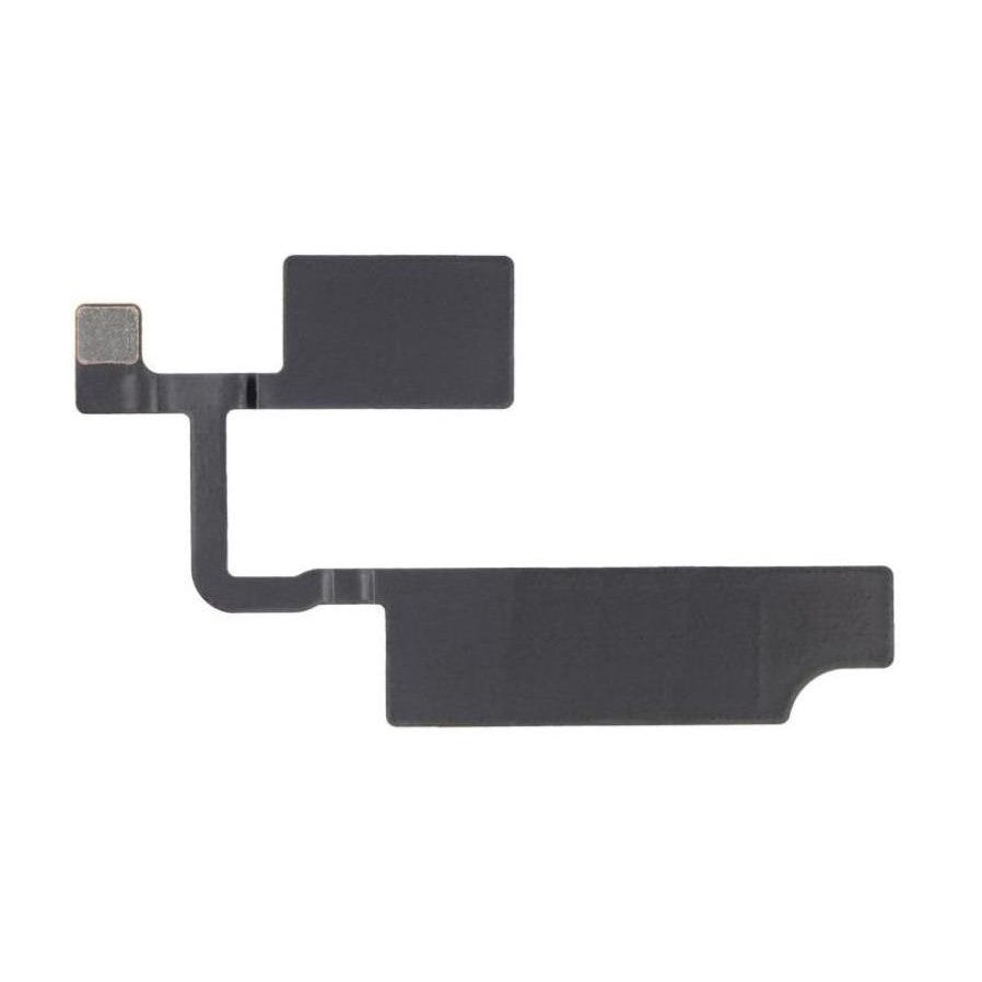 Main Board Flex Cable for Apple iPhone 11