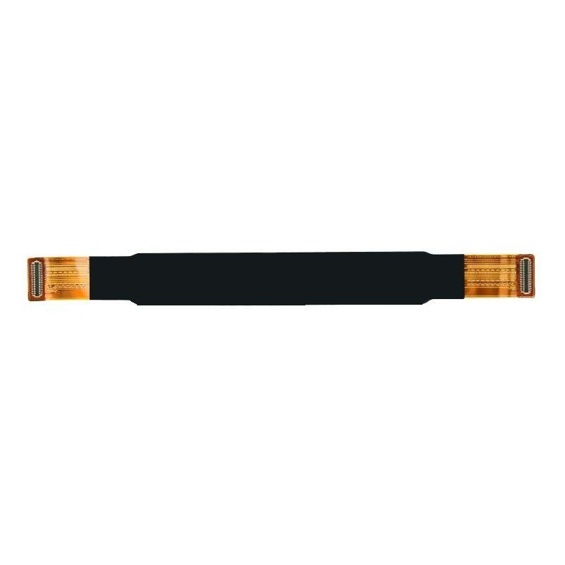 Main Board Flex Cable for Huawei Honor 8C