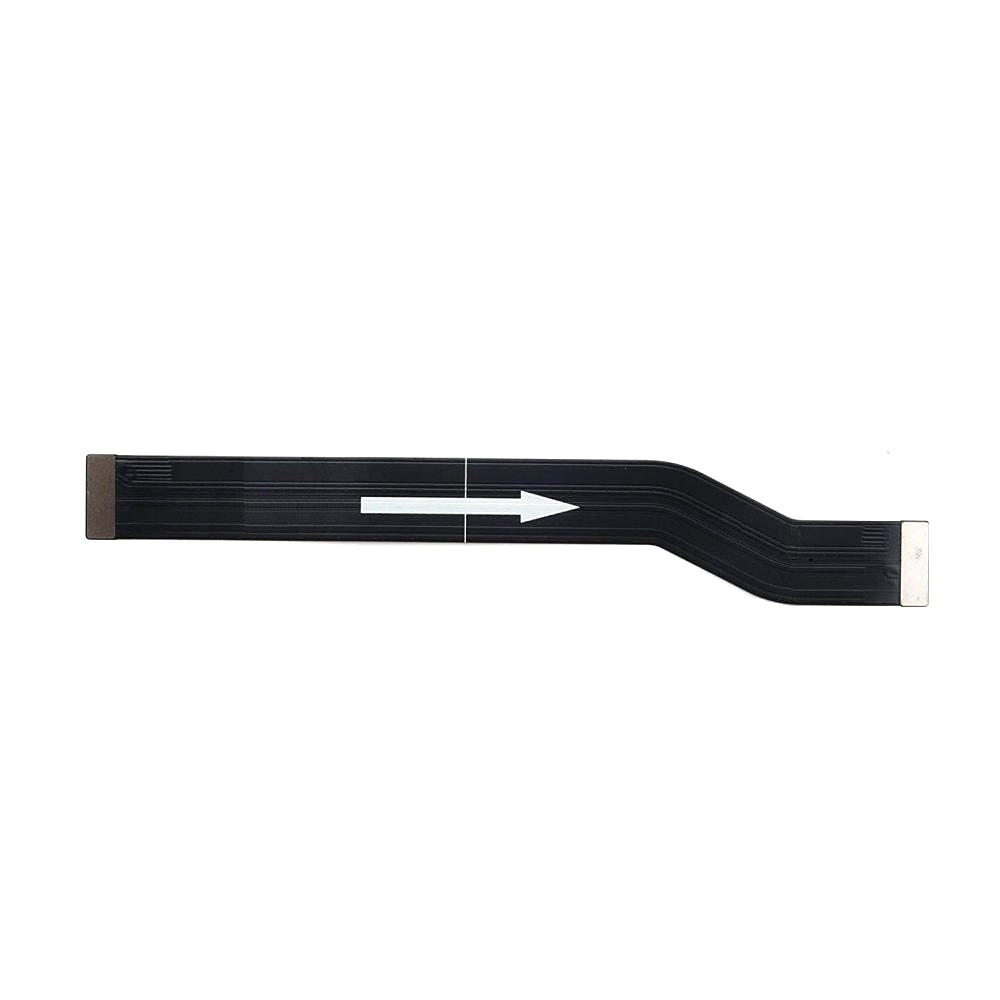 Main Board Flex Cable for Huawei Honor 8X
