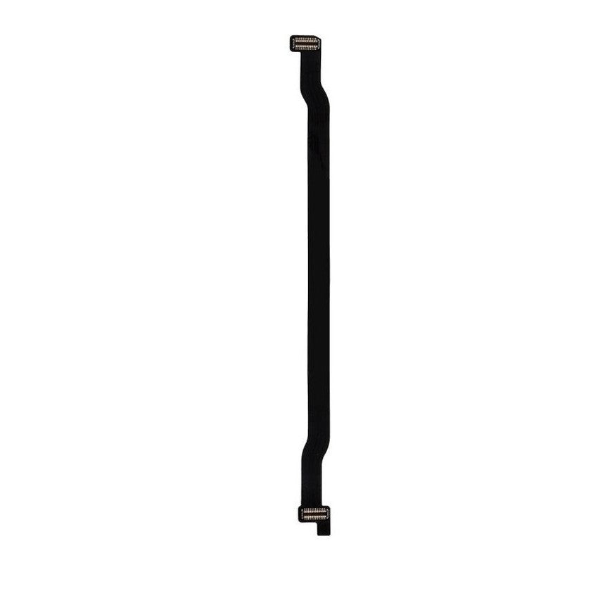Main Board Flex Cable for Huawei Mate 20 Pro