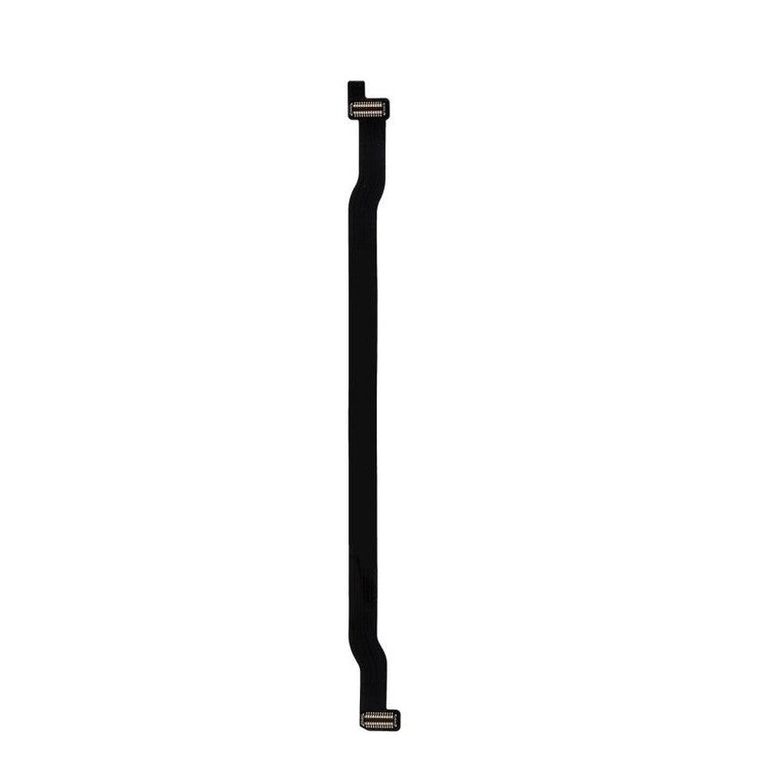 Main Board Flex Cable for Huawei Mate 20 Pro