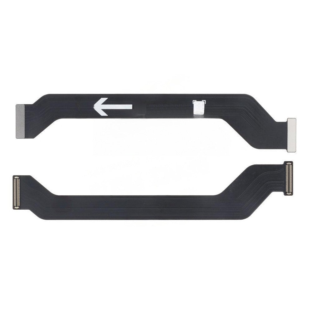 Main Board Flex Cable for Huawei Mate 50 Pro