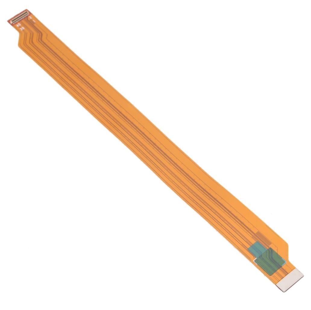 Main Board Flex Cable for Huawei MatePad