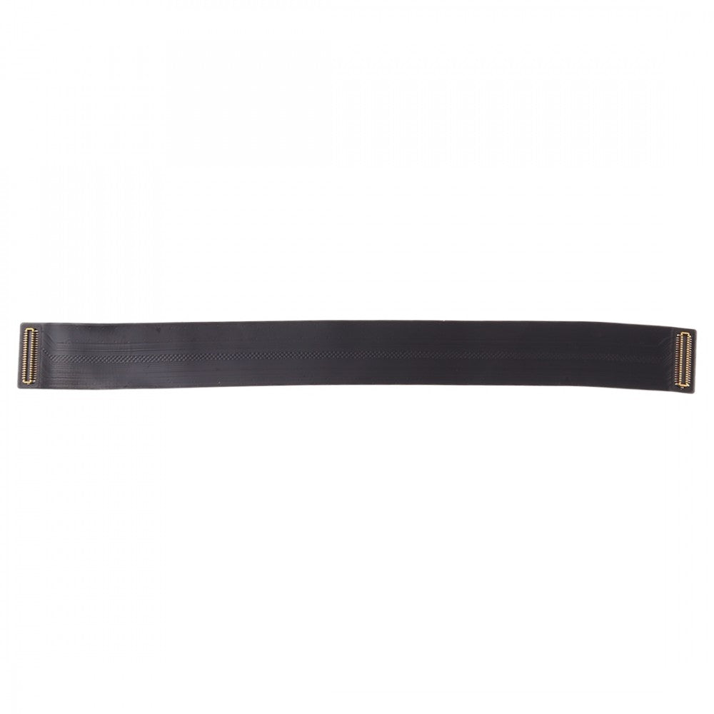 Main Board Flex Cable for Huawei Nova 3i