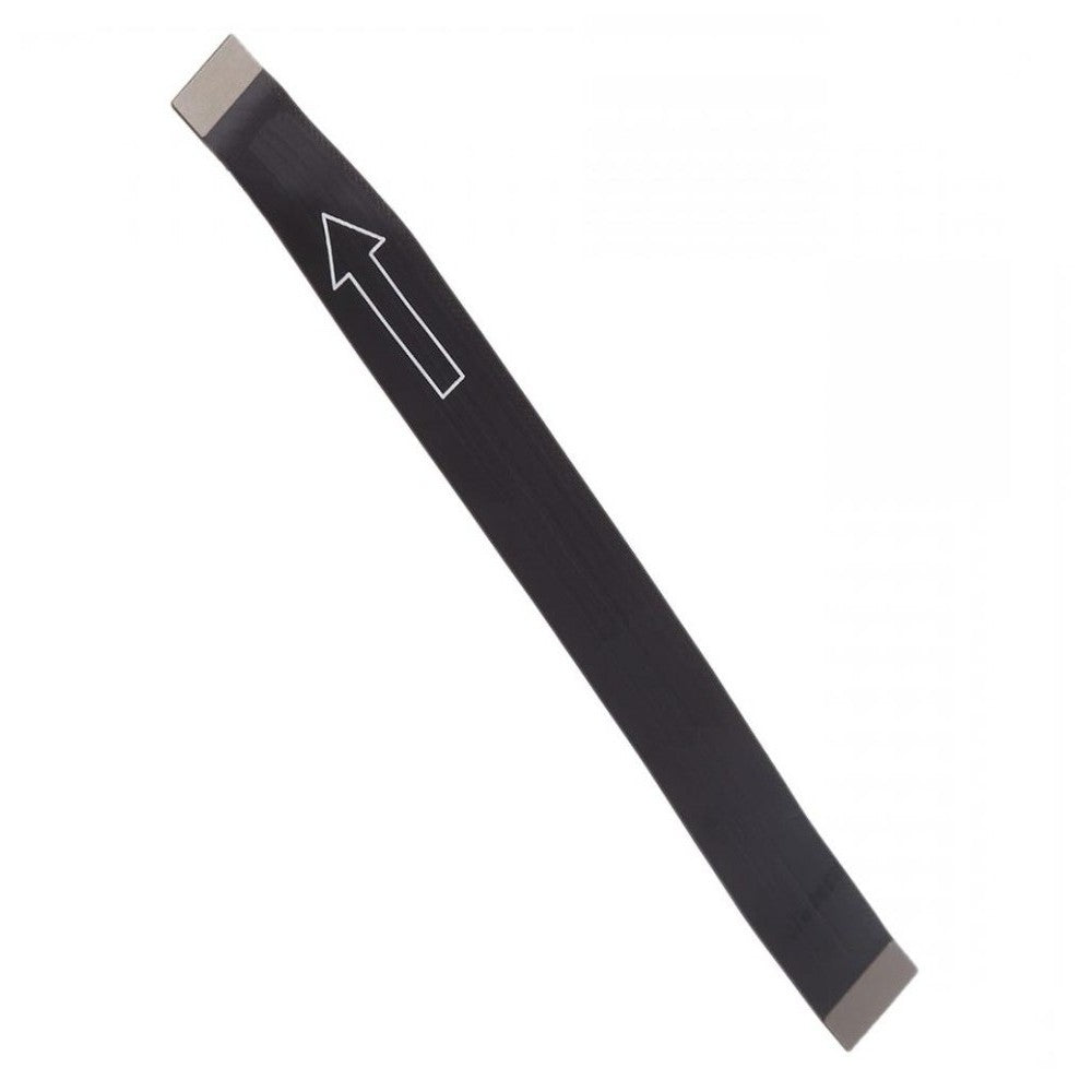 Main Board Flex Cable for Huawei Nova 3i