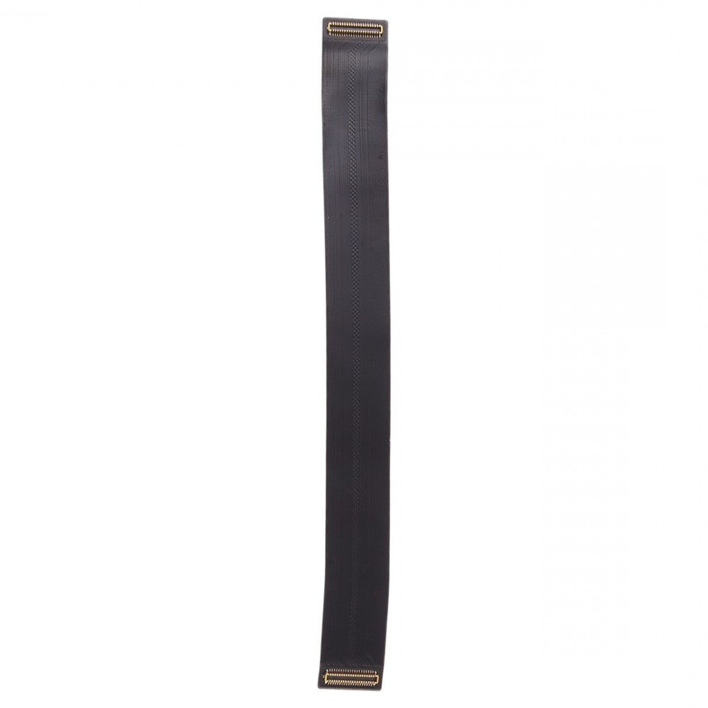 Main Board Flex Cable for Huawei Nova 3i