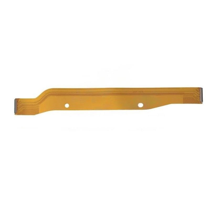 Main Board Flex Cable for Huawei nova 5T
