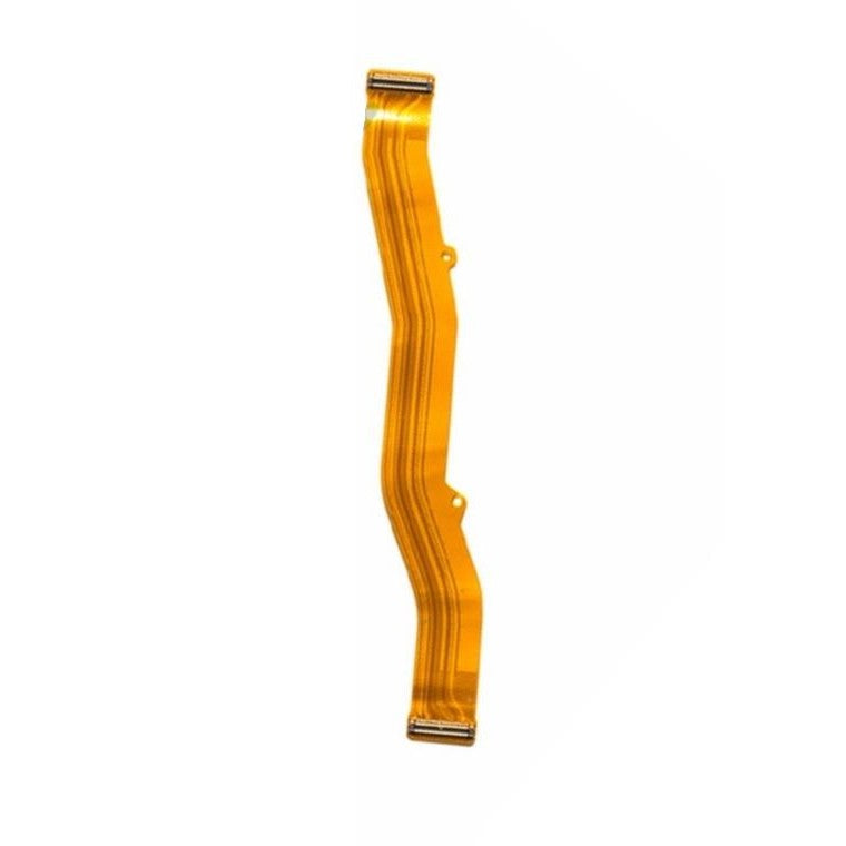 Main Board Flex Cable for Huawei nova 7i