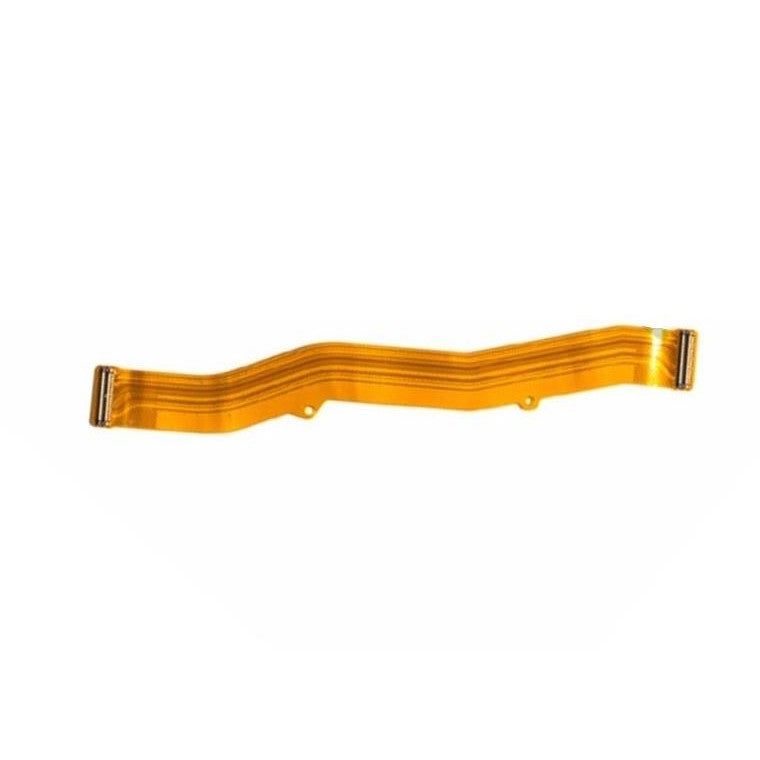Main Board Flex Cable for Huawei nova 7i