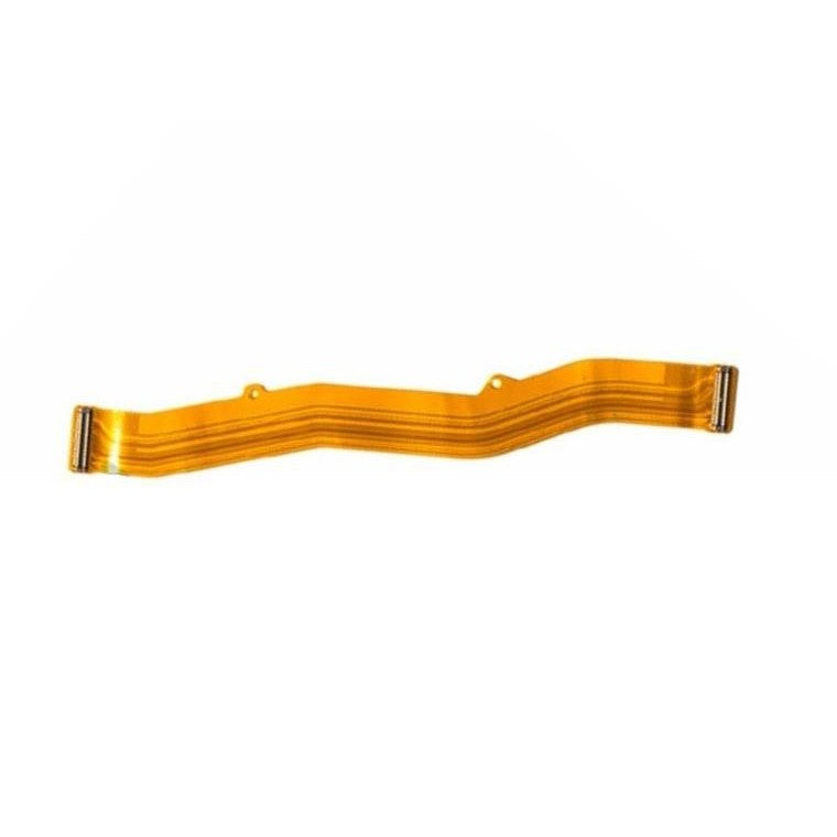 Main Board Flex Cable for Huawei nova 7i