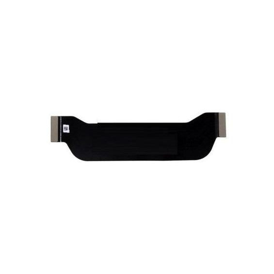 Main Board Flex Cable for Huawei P30