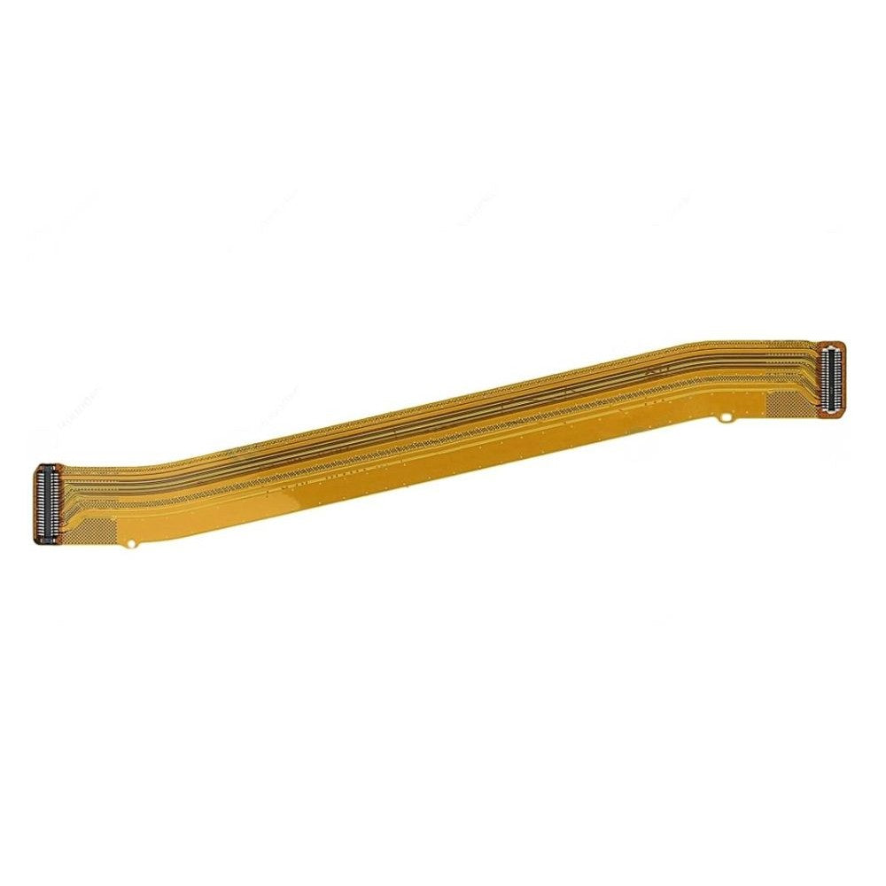 Main Board Flex Cable for Huawei P30 Lite