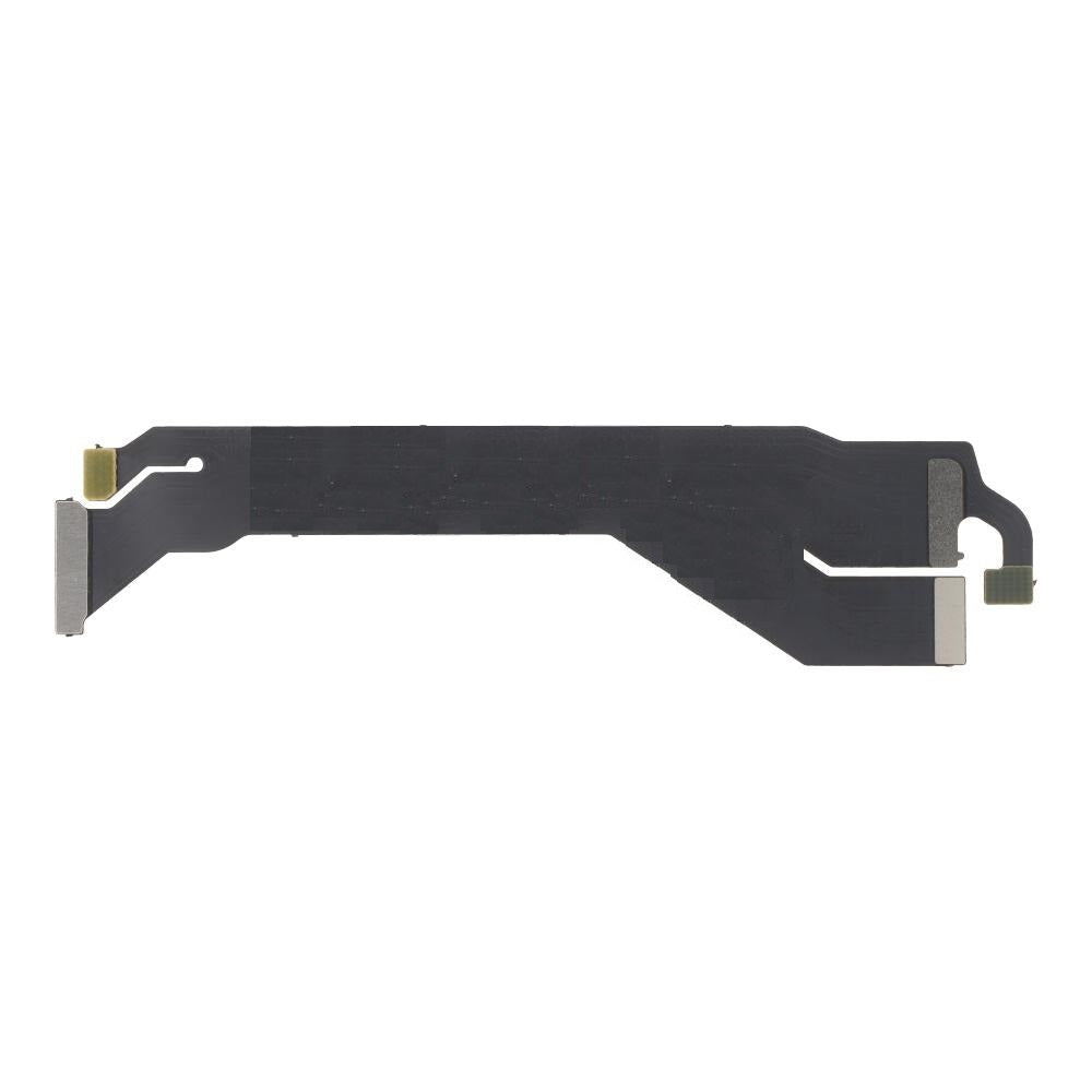 Main Board Flex Cable for Huawei Pura 70