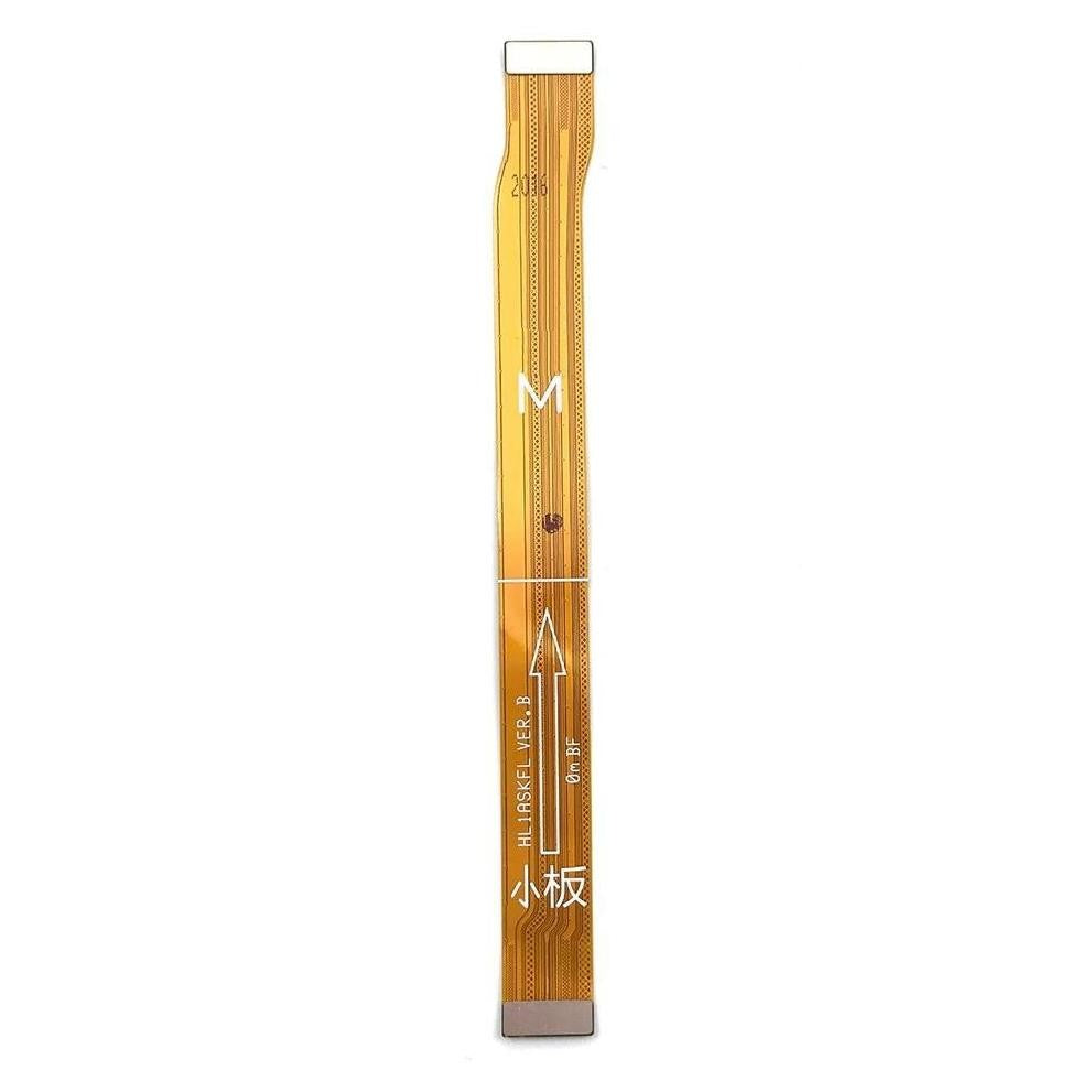 Main Board Flex Cable for Huawei Y5p