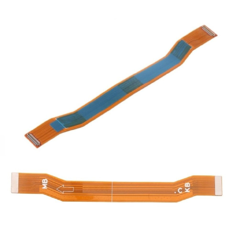 Main Board Flex Cable for Huawei Y6p