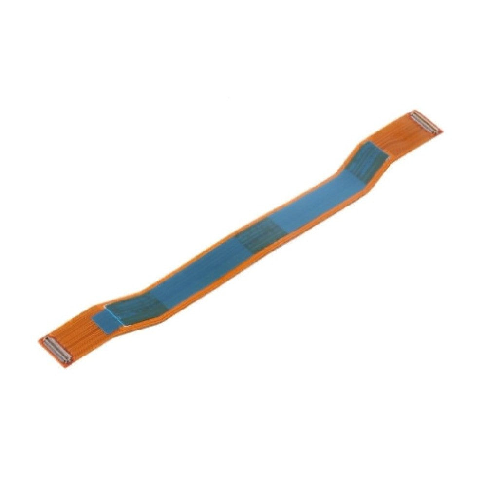 Main Board Flex Cable for Huawei Y6p