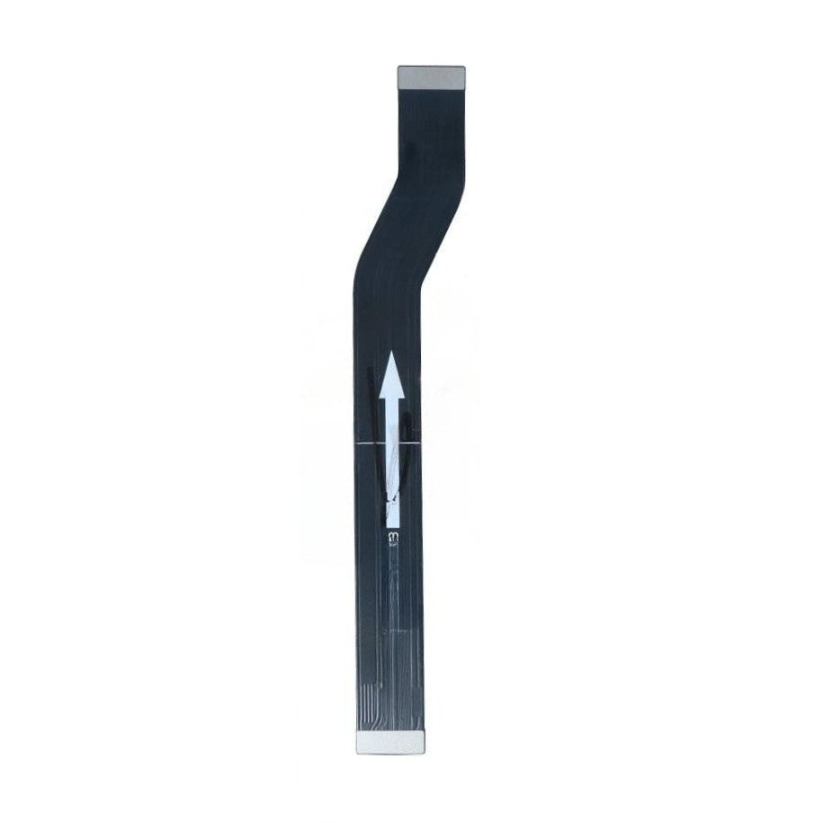 Main Board Flex Cable for Huawei Y9 2019