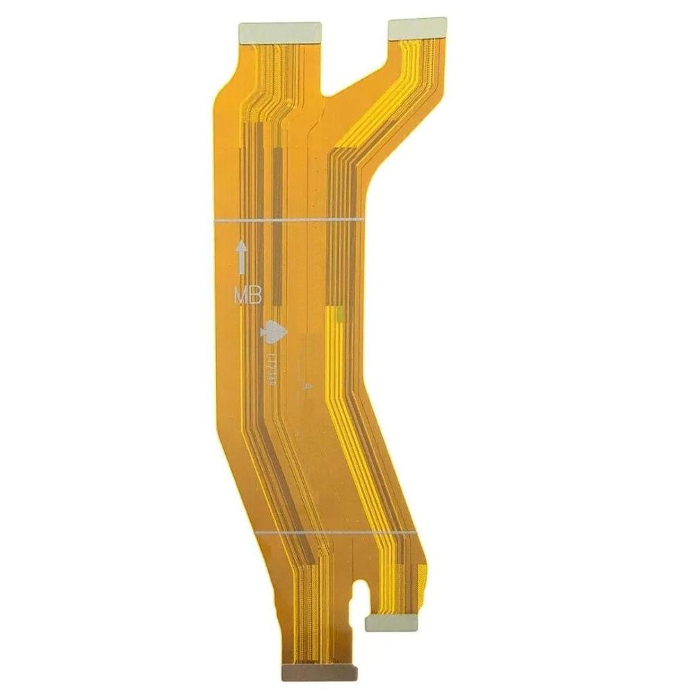 Main Board Flex Cable for Infinix GT 20 Pro